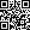 https://ar.abna24.com/xgjyh