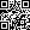 https://ar.abna24.com/x95kz