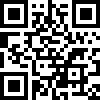 https://ar.abna24.com/x4Hcj