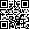 https://ar.abna24.com/xctdH