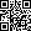 https://ar.abna24.com/x4M4X