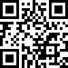 https://ar.abna24.com/xdGPz