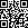 https://ar.abna24.com/x4ssB