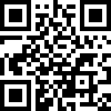 https://ar.abna24.com/xdnxN