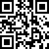 https://ar.abna24.com/x4pZH