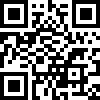 https://ar.abna24.com/xhF39