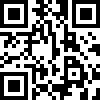 https://ar.abna24.com/x9s8t