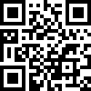https://ar.abna24.com/xfwZg
