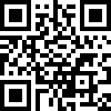 https://ar.abna24.com/xhNrB