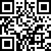 https://ar.abna24.com/xkL5x