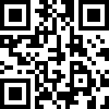 https://ar.abna24.com/xj5SX