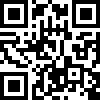 https://ar.abna24.com/xcYWW