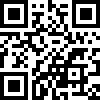 https://ar.abna24.com/xhYtq