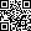https://ar.abna24.com/x67ws