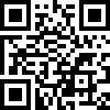 https://ar.abna24.com/x4S37