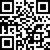 https://ar.abna24.com/x5G3y