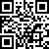 https://ar.abna24.com/xhDNp
