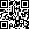 https://ar.abna24.com/x3Q9p