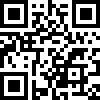 https://ar.abna24.com/x9pRf