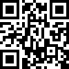 https://ar.abna24.com/xjyJX