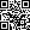 https://ar.abna24.com/xfjFg