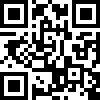 https://ar.abna24.com/x7mhY