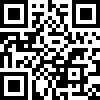 https://ar.abna24.com/xg6tY