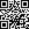 https://ar.abna24.com/xhvFN