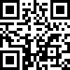 https://ar.abna24.com/x5YTR