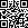 https://ar.abna24.com/x3MJh
