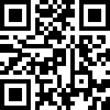 https://ar.abna24.com/x8LZH