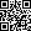 https://ar.abna24.com/x4BwJ