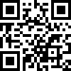 https://ar.abna24.com/xbxV5