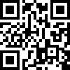 https://ar.abna24.com/x9Qh5