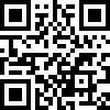 https://ar.abna24.com/xcZPX