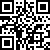 https://ar.abna24.com/x5rqj