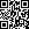 https://ar.abna24.com/x8LWt
