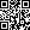 https://ar.abna24.com/xfG38
