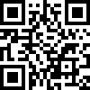 https://ar.abna24.com/x7FwJ