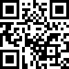https://ar.abna24.com/xb9Ty