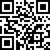 https://ar.abna24.com/x8ZF3