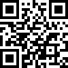 https://ar.abna24.com/x64hW