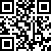 https://ar.abna24.com/xfRKR