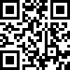 https://ar.abna24.com/xhR9D