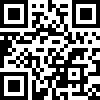 https://ar.abna24.com/x4xV7