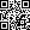 https://ar.abna24.com/xgWQq