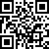 https://ar.abna24.com/xkC2K