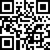 https://ar.abna24.com/x4PLp