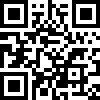 https://ar.abna24.com/x3Cn8