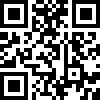 https://ar.abna24.com/xhWbZ